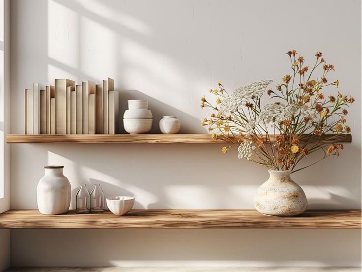 Decor