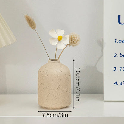 Flower Vase