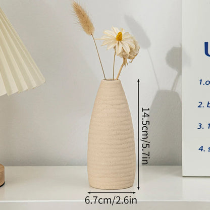 Flower Vase