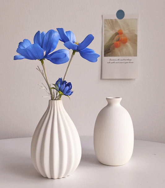 Flower Vase