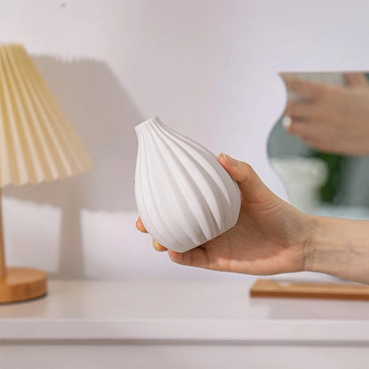 Flower Vase