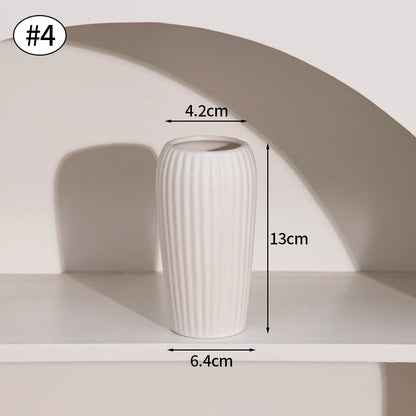 Flower Vase