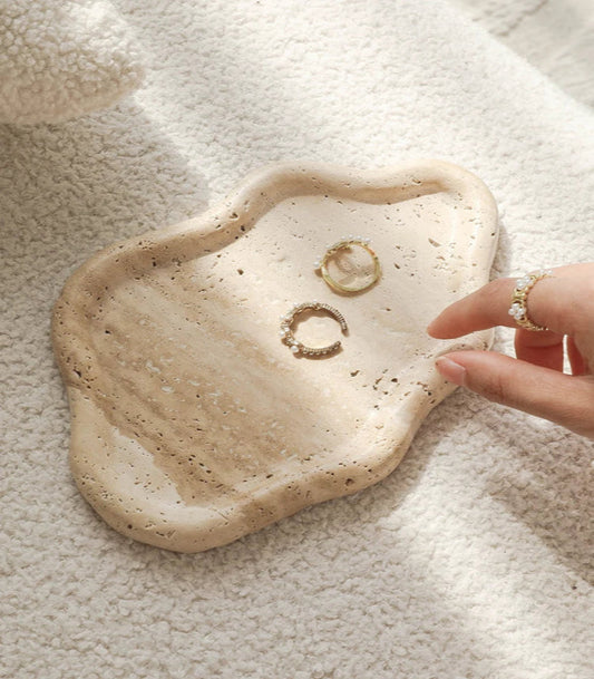Valet Tray