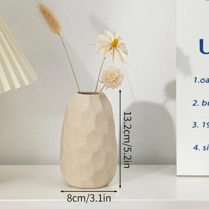 Flower Vase
