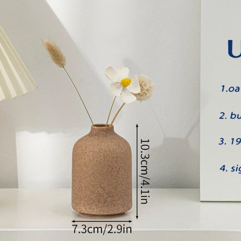 Flower Vase